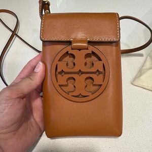 Tory Burch crossbody bag